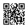 QR kód na túto stránku poi.oma.sk w566780336