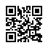 QR kód na túto stránku poi.oma.sk w566780340