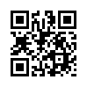 QR kód na túto stránku poi.oma.sk w566818261