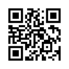 QR kód na túto stránku poi.oma.sk w56686072