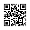 QR kód na túto stránku poi.oma.sk w56686514