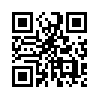 QR kód na túto stránku poi.oma.sk w56686855