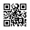 QR kód na túto stránku poi.oma.sk w56686952