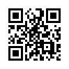 QR kód na túto stránku poi.oma.sk w56691162