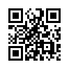 QR kód na túto stránku poi.oma.sk w56691382