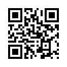 QR kód na túto stránku poi.oma.sk w56697196