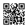 QR kód na túto stránku poi.oma.sk w566978084