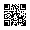 QR kód na túto stránku poi.oma.sk w566978088