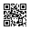 QR kód na túto stránku poi.oma.sk w566989057