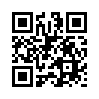 QR kód na túto stránku poi.oma.sk w567071161