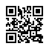 QR kód na túto stránku poi.oma.sk w567071178