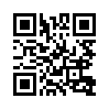 QR kód na túto stránku poi.oma.sk w567402944