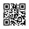 QR kód na túto stránku poi.oma.sk w567402964