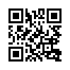 QR kód na túto stránku poi.oma.sk w567402972