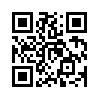 QR kód na túto stránku poi.oma.sk w567442463