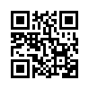 QR kód na túto stránku poi.oma.sk w567462446