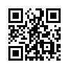 QR kód na túto stránku poi.oma.sk w567501847