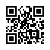 QR kód na túto stránku poi.oma.sk w567520661