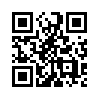 QR kód na túto stránku poi.oma.sk w567563944