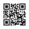 QR kód na túto stránku poi.oma.sk w567742839