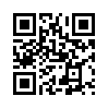 QR kód na túto stránku poi.oma.sk w567909090