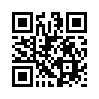 QR kód na túto stránku poi.oma.sk w567917600