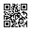 QR kód na túto stránku poi.oma.sk w568057614