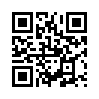 QR kód na túto stránku poi.oma.sk w568443552