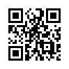 QR kód na túto stránku poi.oma.sk w568463755