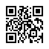 QR kód na túto stránku poi.oma.sk w56847396