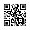 QR kód na túto stránku poi.oma.sk w568617898