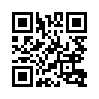 QR kód na túto stránku poi.oma.sk w568677345