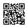 QR kód na túto stránku poi.oma.sk w568688609