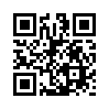 QR kód na túto stránku poi.oma.sk w568701346