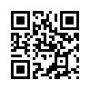 QR kód na túto stránku poi.oma.sk w568766924