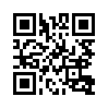 QR kód na túto stránku poi.oma.sk w56877053