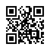 QR kód na túto stránku poi.oma.sk w56877221