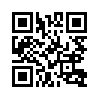 QR kód na túto stránku poi.oma.sk w56877287