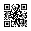 QR kód na túto stránku poi.oma.sk w568777462