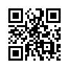 QR kód na túto stránku poi.oma.sk w56877862