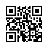 QR kód na túto stránku poi.oma.sk w568778699