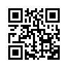 QR kód na túto stránku poi.oma.sk w56877917