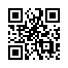 QR kód na túto stránku poi.oma.sk w568780021