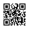 QR kód na túto stránku poi.oma.sk w568793912