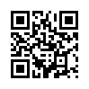 QR kód na túto stránku poi.oma.sk w56881904
