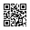 QR kód na túto stránku poi.oma.sk w569054719