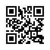 QR kód na túto stránku poi.oma.sk w569071744