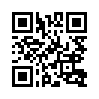 QR kód na túto stránku poi.oma.sk w569086929