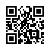 QR kód na túto stránku poi.oma.sk w569136581