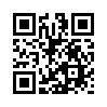 QR kód na túto stránku poi.oma.sk w569136587